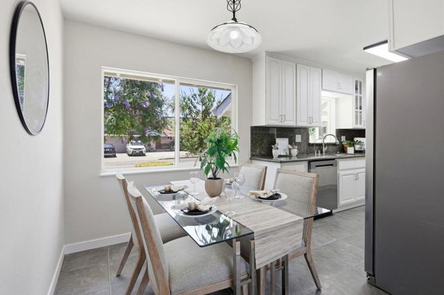 2639 Brady Court, Santa Clara, CA 95051