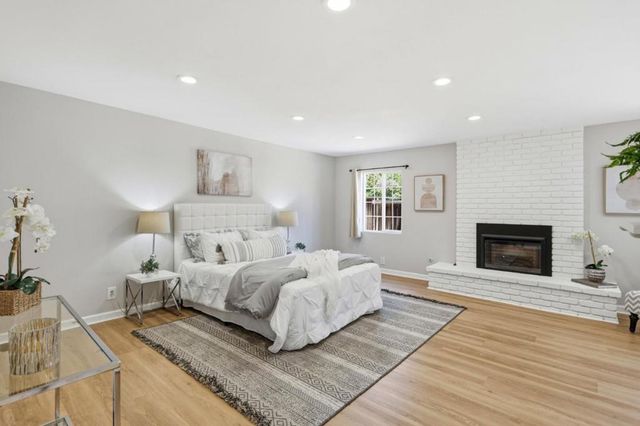 2639 Brady Court, Santa Clara, CA 95051