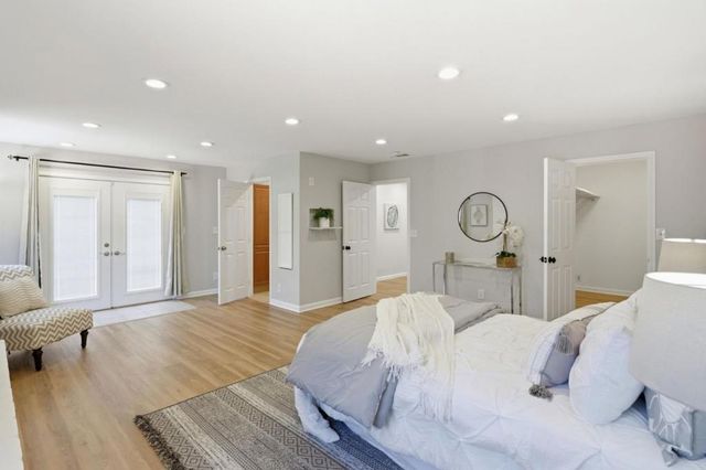 2639 Brady Court, Santa Clara, CA 95051
