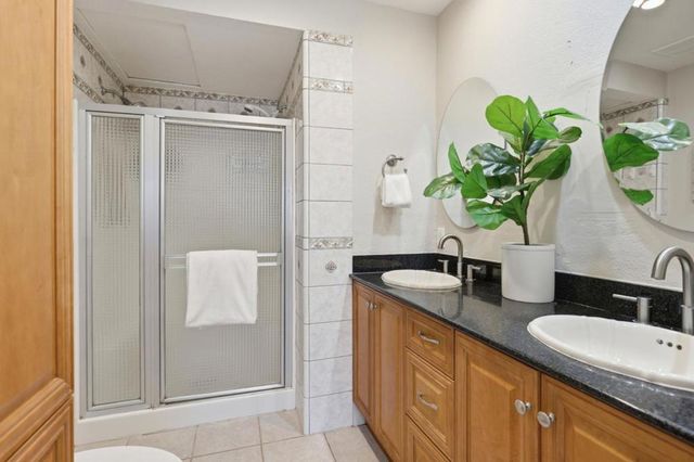 2639 Brady Court, Santa Clara, CA 95051