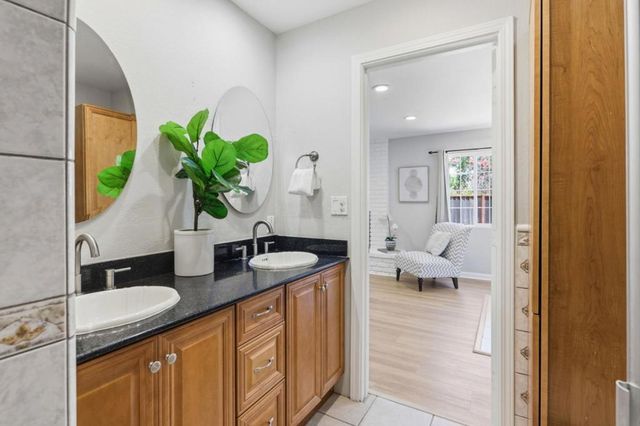 2639 Brady Court, Santa Clara, CA 95051