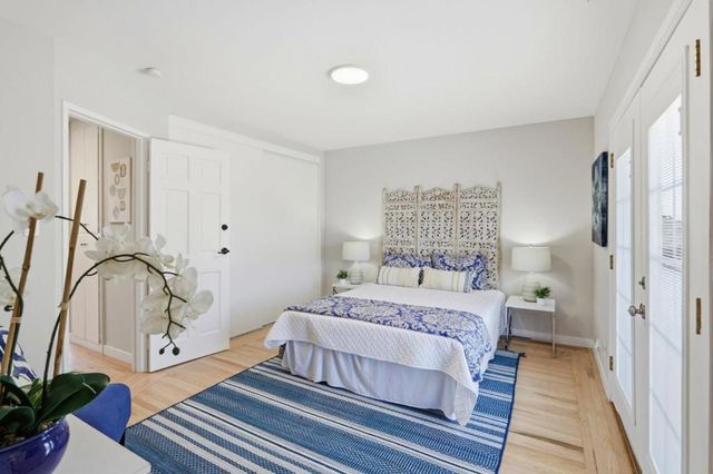2639 Brady Court, Santa Clara, CA 95051