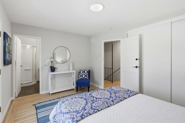 2639 Brady Court, Santa Clara, CA 95051