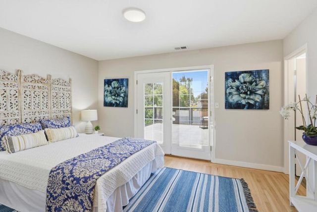 2639 Brady Court, Santa Clara, CA 95051