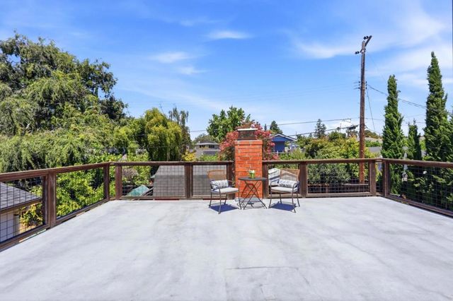 2639 Brady Court, Santa Clara, CA 95051
