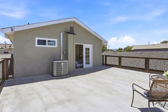 2639 Brady Court, Santa Clara, CA 95051