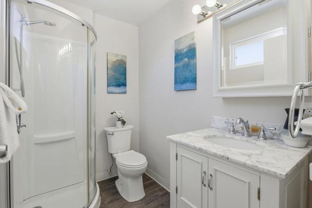 2639 Brady Court, Santa Clara, CA 95051