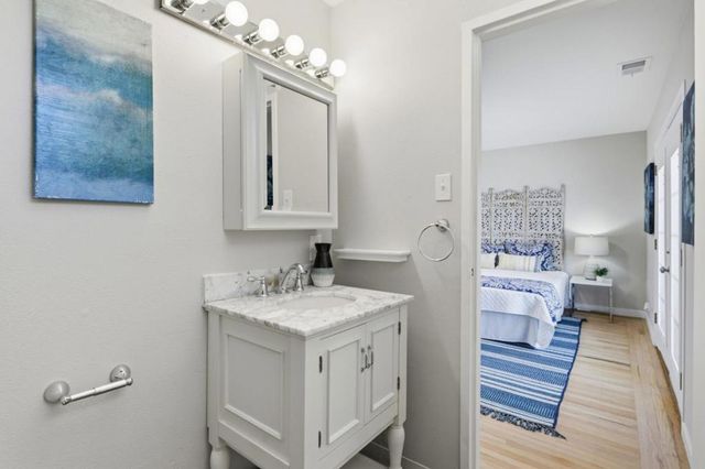 2639 Brady Court, Santa Clara, CA 95051