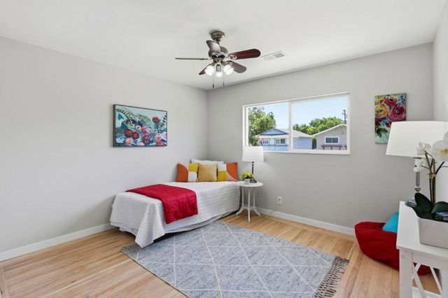 2639 Brady Court, Santa Clara, CA 95051