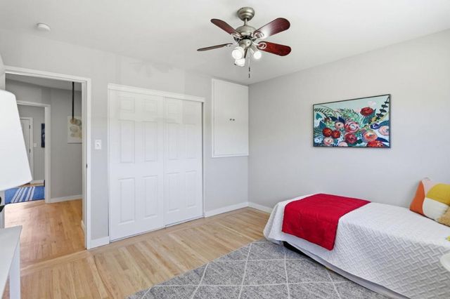 2639 Brady Court, Santa Clara, CA 95051