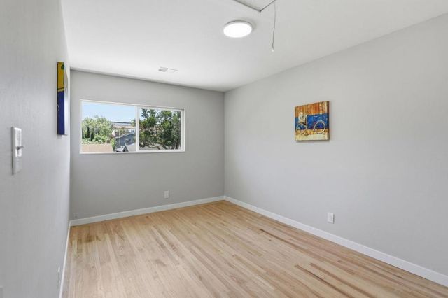 2639 Brady Court, Santa Clara, CA 95051