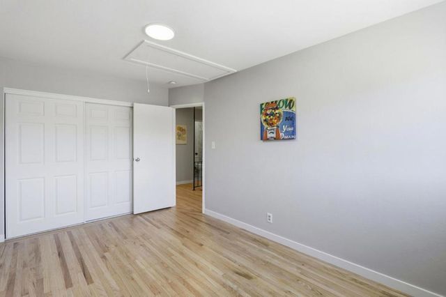 2639 Brady Court, Santa Clara, CA 95051