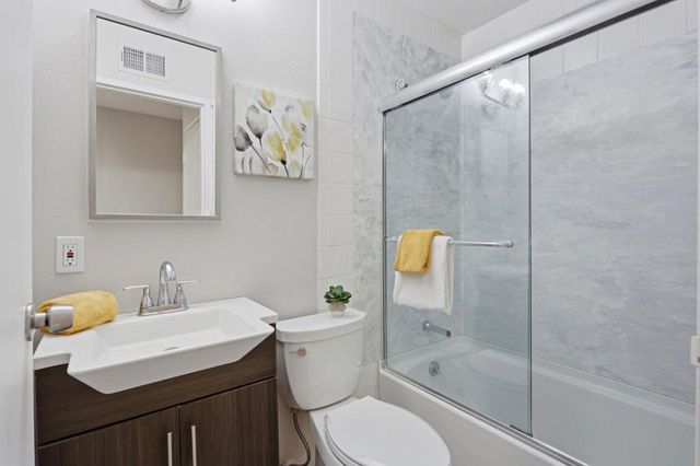 2639 Brady Court, Santa Clara, CA 95051