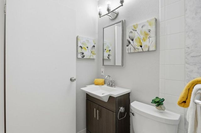 2639 Brady Court, Santa Clara, CA 95051