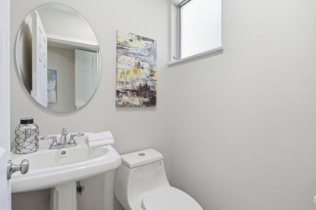 2639 Brady Court, Santa Clara, CA 95051
