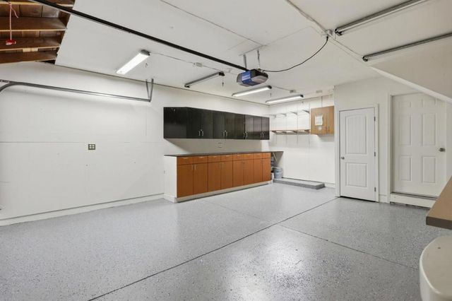 2639 Brady Court, Santa Clara, CA 95051