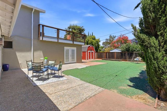 2639 Brady Court, Santa Clara, CA 95051