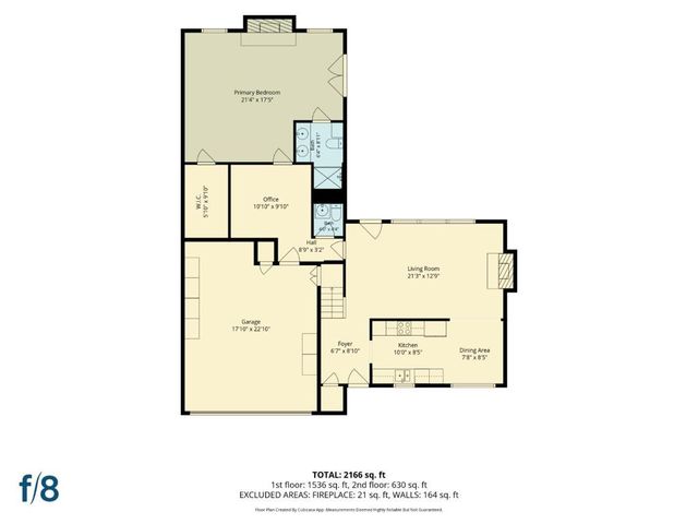 2639 Brady Court, Santa Clara, CA 95051