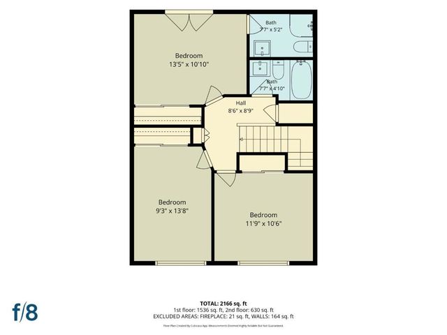 2639 Brady Court, Santa Clara, CA 95051