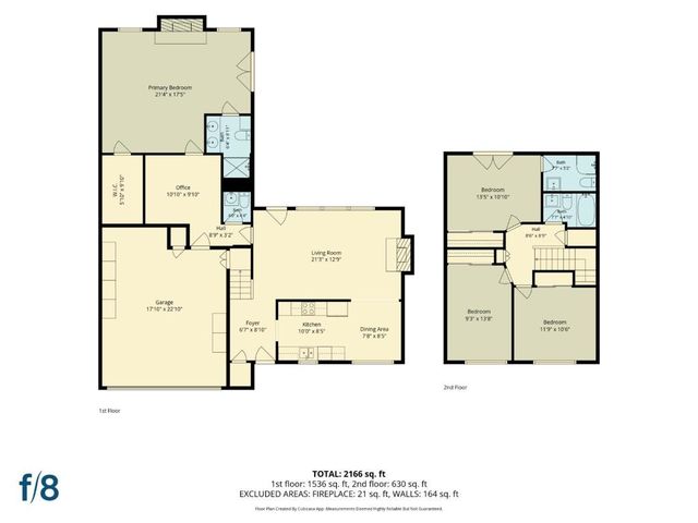 2639 Brady Court, Santa Clara, CA 95051