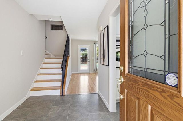 2639 Brady Court, Santa Clara, CA 95051