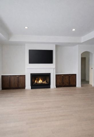 4270 Bristlecone Loop S, Fargo, ND 58104