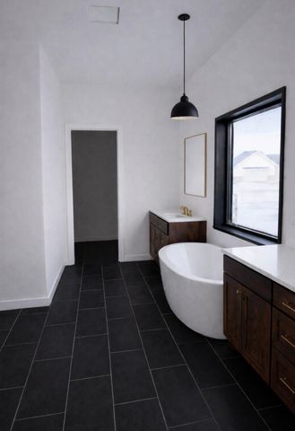 4270 Bristlecone Loop S, Fargo, ND 58104