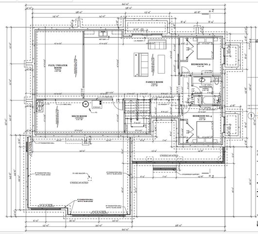 4270 Bristlecone Loop S, Fargo, ND 58104