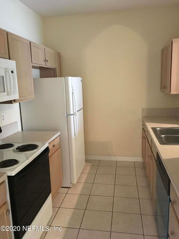 10550 BAYMEADOWS Road 806, Jacksonville, FL 32256