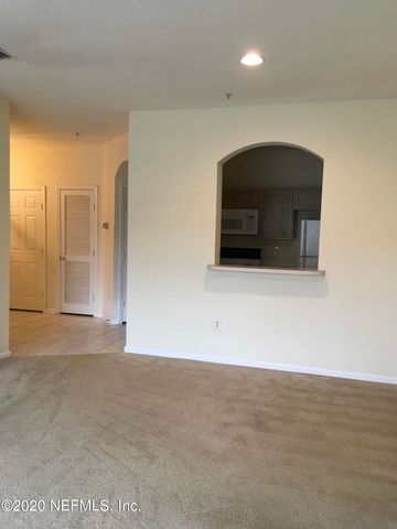 10550 BAYMEADOWS Road 806, Jacksonville, FL 32256