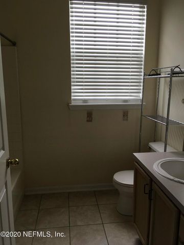 10550 BAYMEADOWS Road 806, Jacksonville, FL 32256