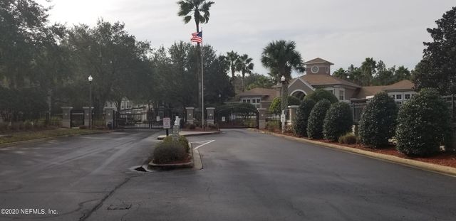 10550 BAYMEADOWS Road 806, Jacksonville, FL 32256