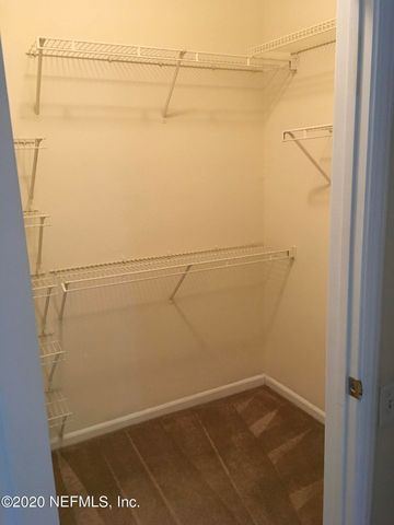 10550 BAYMEADOWS Road 806, Jacksonville, FL 32256