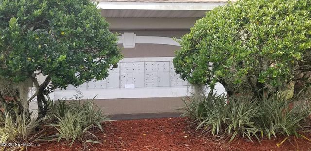 10550 BAYMEADOWS Road 806, Jacksonville, FL 32256