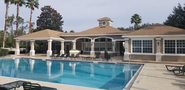 10550 BAYMEADOWS Road 806, Jacksonville, FL 32256