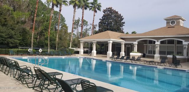 10550 BAYMEADOWS Road 806, Jacksonville, FL 32256