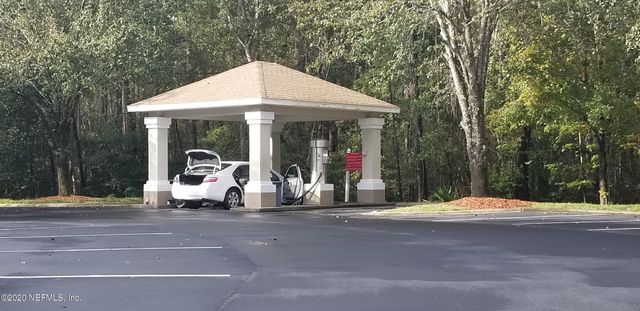 10550 BAYMEADOWS Road 806, Jacksonville, FL 32256