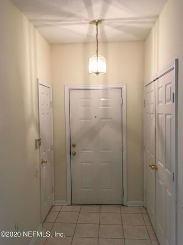 10550 BAYMEADOWS Road 806, Jacksonville, FL 32256