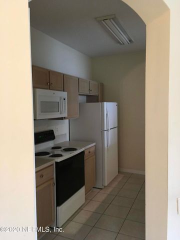 10550 BAYMEADOWS Road 806, Jacksonville, FL 32256