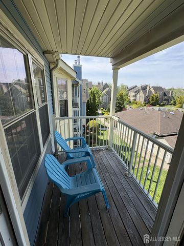316 Cozzens Court, East Brunswick, NJ 08816