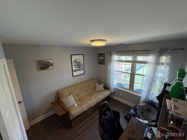 316 Cozzens Court, East Brunswick, NJ 08816