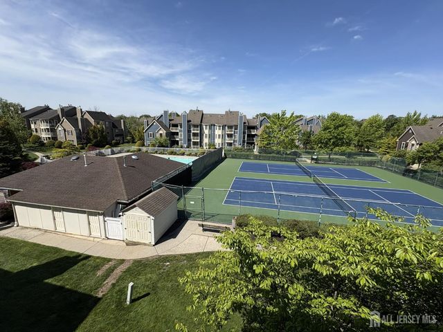 316 Cozzens Court, East Brunswick, NJ 08816