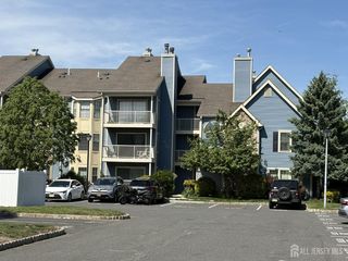 316 Cozzens Court, East Brunswick, NJ 08816