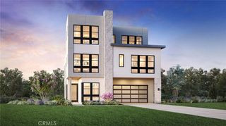 409 Mila, Irvine, CA 92618