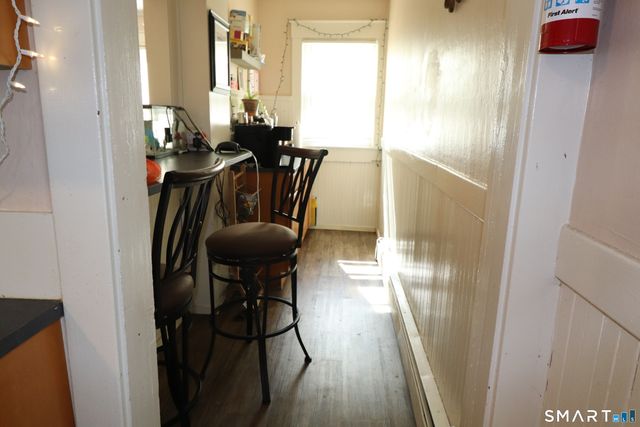 174 Mansfield Avenue, Windham, CT 06226