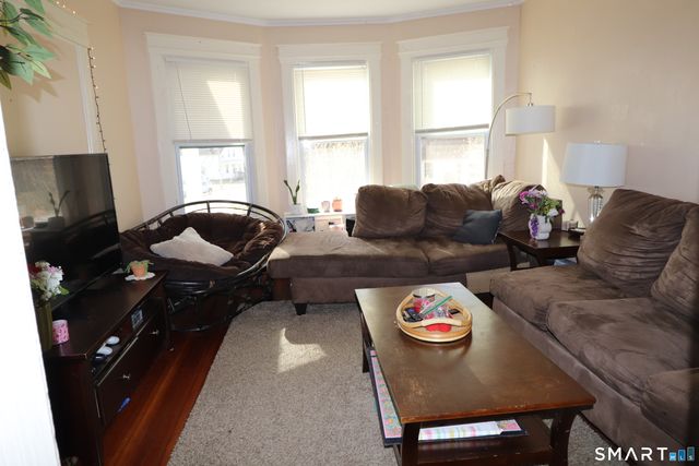 174 Mansfield Avenue, Windham, CT 06226