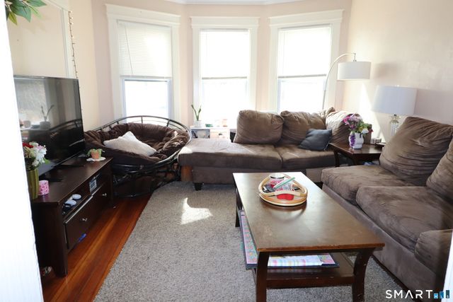 174 Mansfield Avenue, Windham, CT 06226