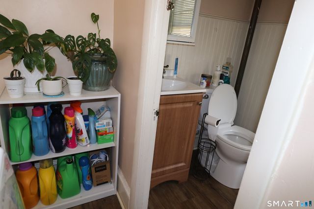 174 Mansfield Avenue, Windham, CT 06226