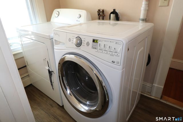 174 Mansfield Avenue, Windham, CT 06226