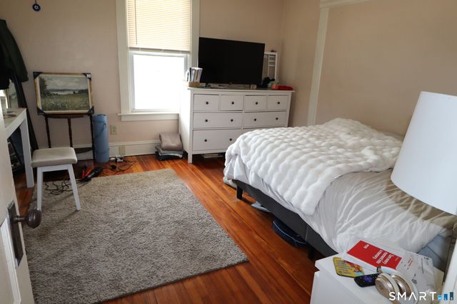 174 Mansfield Avenue, Windham, CT 06226